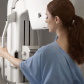 Импедансная маммография